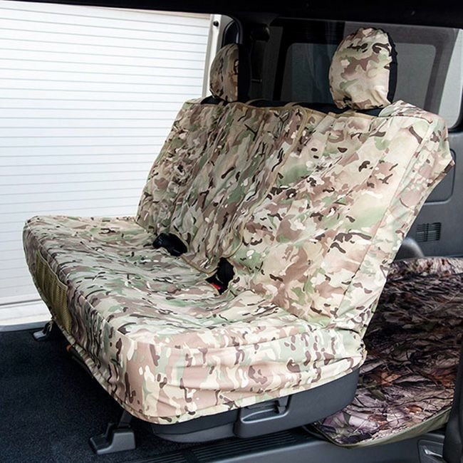 【オレゴニアンキャンパー/Oregonian Camper / GOODS】のOregonian Camper オレゴニアンキャンパー ビークルシートジャケット リア 人気、トレンドファッション・服の通販 founy(ファニー) ボトム Bottoms, Lower Wear ホーム・キャンプ・アウトドア・お取り寄せ Home Living / Home & Lifestyle / Camping Gear / Outdoor Camping キャンプ用品・アウトドア
Camping Gear & Outdoor Supplies その他 雑貨 小物 Camping Tools other-1|ID: prp329100004120027 ipo3291000000035769008