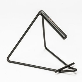 【エイアンドエフ/A&F / GOODS】のA&F エイアンドエフ リッドスタンド 人気、トレンドファッション・服の通販 founy(ファニー) ホーム・キャンプ・アウトドア・お取り寄せ Home,Garden,Outdoor,Camping Gear キャンプ用品・アウトドア
 Camping Gear & Outdoor Supplies その他 雑貨 小物 Camping Tools |ID:prp329100004120029