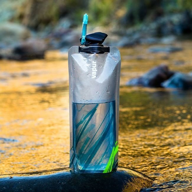 【ヴェイパー/vapur / GOODS】のvapur ヴェイパー ワイドマウスアンチボトル1.0L 人気、トレンドファッション・服の通販 founy(ファニー) 　キャップ　Cap, Baseball Cap　ホーム・キャンプ・アウトドア・お取り寄せ　Home Living / Home & Lifestyle / Camping Gear / Outdoor Camping　キャンプ用品・アウトドア
　Camping Gear & Outdoor Supplies　水筒 タンク　Camping Bottles & Water Tanks　 other-1|ID: prp329100004120031 ipo3291000000033248192