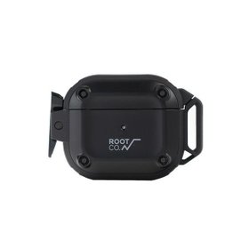 【ルートコー/ROOT CO / GOODS】のROOT CO. ルートコー グラビティショックレジストケース Pro forエアーポッズ(AirPodsPro1st/2nd Generation Lightning&TypeーC専用) 人気、トレンドファッション・服の通販 founy(ファニー) 軽量 Lightweight, Ultra Light ループ Loop, Loop Knit ホーム・キャンプ・アウトドア・お取り寄せ Home Living / Home & Lifestyle / Camping Gear / Outdoor Camping キャンプ用品・アウトドア
 Camping Gear & Outdoor Supplies その他 雑貨 小物 Camping Tools |ID:prp329100004120033