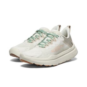 【キーン/KEEN】のKEEN キーン ダブルケーフォーハンドレッドフィフティー【ウィメンズ】 人気、トレンドファッション・服の通販 founy(ファニー) ファッション Fashion レディースファッション Fashion for Women おすすめ Recommended / Our Picks パフォーマンス Performance, Active Function ピーチ Peach, Soft Touch メッシュ Mesh, Net Fabric ライニング Inner Lining, Inner Fabric, Lined ラバー Rubber, Rubber Sole |ID:prp329100004120042