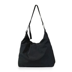 【スロウ/SLOW】のSLOW スロウ パッカー2wayショルダーL 人気、トレンドファッション・服の通販 founy(ファニー) ファッション Fashion レディースファッション Fashion for Women ショルダー Shoulder, Shoulder Strap |ID:prp329100004125157