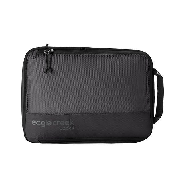 【イーグルクリーク/EagleCreek / GOODS】のEagleCreek イーグルクリーク PIリヴィールCOMPキューブ M インテリア・キッズ・メンズ・レディースファッション・服の通販 founy(ファニー) https://founy.com/ ホーム・キャンプ・アウトドア・お取り寄せ Home,Garden,Outdoor,Camping Gear キャンプ用品・アウトドア
 Camping Gear & Outdoor Supplies その他 雑貨 小物 Camping Tools |ID: prp329100004125164 ipo3291000000032636127