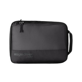 【イーグルクリーク/EagleCreek / GOODS】のEagleCreek イーグルクリーク PIリヴィールCOMPキューブ M 人気、トレンドファッション・服の通販 founy(ファニー) ホーム・キャンプ・アウトドア・お取り寄せ Home,Garden,Outdoor,Camping Gear キャンプ用品・アウトドア
 Camping Gear & Outdoor Supplies その他 雑貨 小物 Camping Tools |ID:prp329100004125164