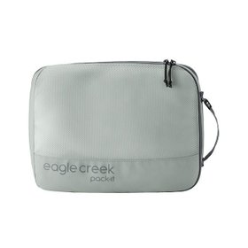 【イーグルクリーク/EagleCreek / GOODS】のEagleCreek イーグルクリーク リヴィールEXPキューブ M 人気、トレンドファッション・服の通販 founy(ファニー) ホーム・キャンプ・アウトドア・お取り寄せ Home Living / Home & Lifestyle / Camping Gear / Outdoor Camping キャンプ用品・アウトドア
 Camping Gear & Outdoor Supplies その他 雑貨 小物 Camping Tools |ID:prp329100004125165