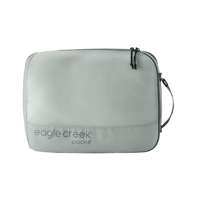 【イーグルクリーク/EagleCreek / GOODS】のEagleCreek イーグルクリーク リヴィールEXPキューブ M 人気、トレンドファッション・服の通販 founy(ファニー) 　ホーム・キャンプ・アウトドア・お取り寄せ　Home Living / Home & Lifestyle / Camping Gear / Outdoor Camping　キャンプ用品・アウトドア
　Camping Gear & Outdoor Supplies　その他 雑貨 小物　Camping Tools　 other-1|ID: prp329100004125165 ipo3291000000033950130