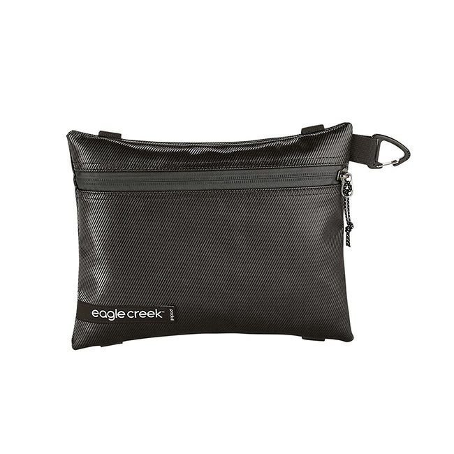 【イーグルクリーク/EagleCreek / GOODS】のEagleCreek イーグルクリーク PI ギアポーチ S インテリア・キッズ・メンズ・レディースファッション・服の通販 founy(ファニー) https://founy.com/ コーティング Coating, Coated Finish トラベル Travel, Travel Gear ポーチ Pouch, Small Case モチーフ Motif, Design Theme ホーム・キャンプ・アウトドア・お取り寄せ Home Living / Home & Lifestyle / Camping Gear / Outdoor Camping キャンプ用品・アウトドア
 Camping Gear & Outdoor Supplies その他 雑貨 小物 Camping Tools |ID: prp329100004125176 ipo3291000000034452488