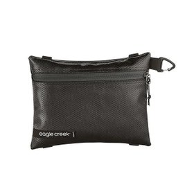 【イーグルクリーク/EagleCreek / GOODS】のEagleCreek イーグルクリーク PI ギアポーチ S 人気、トレンドファッション・服の通販 founy(ファニー) コーティング Coating, Coated Finish トラベル Travel, Travel Gear ポーチ Pouch, Small Case モチーフ Motif, Design Theme ホーム・キャンプ・アウトドア・お取り寄せ Home Living / Home & Lifestyle / Camping Gear / Outdoor Camping キャンプ用品・アウトドア
 Camping Gear & Outdoor Supplies その他 雑貨 小物 Camping Tools |ID:prp329100004125176