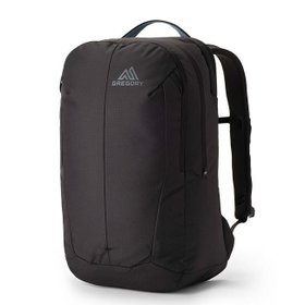 【グレゴリー/GREGORY】のGREGORY グレゴリー レトナ28 人気、トレンドファッション・服の通販 founy(ファニー) ファッション Fashion レディースファッション Fashion for Women ショルダー Shoulder, Shoulder Strap フロント Front, Front Design ポケット Pocket, Pocket Detail メッシュ Mesh, Net Fabric ループ Loop, Loop Knit |ID:prp329100004125178