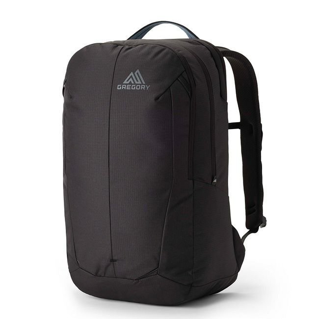 【グレゴリー/GREGORY】のGREGORY グレゴリー レトナ28 人気、トレンドファッション・服の通販 founy(ファニー) ファッション Fashion レディースファッション Fashion for Women ショルダー Shoulder, Shoulder Strap フロント Front, Front Design ポケット Pocket, Pocket Detail メッシュ Mesh, Net Fabric ループ Loop, Loop Knit other-1|ID: prp329100004125178 ipo3291000000034888917