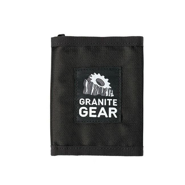 【グラナイトギア/GRANITE GEAR】のGRANITE GEAR グラナイトギア ULワレット インテリア・キッズ・メンズ・レディースファッション・服の通販 founy(ファニー) https://founy.com/ ファッション Fashion レディースファッション Ladies' Fashion Online |ID: prp329100004125182 ipo3291000000029018365