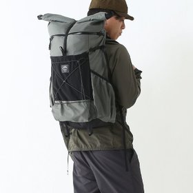 【ロウロウ マウンテンワークス/RawLow Mountain Works】のRawLow Mountain Works ロウロウマウンテンワークス ラスカル 人気、トレンドファッション・服の通販 founy(ファニー) ファッション Fashion レディースファッション Fashion for Women |ID:prp329100004125185