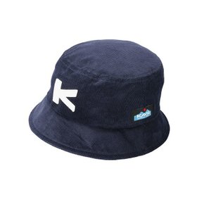 【カブー/KAVU / KIDS】のKAVU カブー コードKハット【キッズ】 人気、トレンドファッション・服の通販 founy(ファニー) ファッション Fashion キッズファッション Fashion for Kids |ID:prp329100004125194