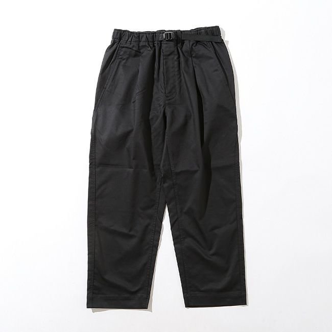 【ゴールドウィン/GOLDWIN】のGOLDWIN ゴールドウィン ツイルイージーパンツ 人気、トレンドファッション・服の通販 founy(ファニー) 　ファッション　Fashion　レディースファッション　Fashion for Women　パンツ　Pants & Trousers　 other-1|ID: prp329100004125201 ipo3291000000034399340