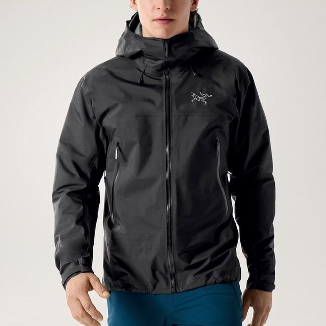 【アークテリクス/ARC'TERYX / MEN】のARC'TERYX アークテリクス ベータSLジャケット メンズ 人気、トレンドファッション・服の通販 founy(ファニー) 　ファッション　Fashion　メンズファッション　Fashion for Men　ジャケット　Jacket, Outerwear　メンズ　Men's, Menswear　 other-1|ID: prp329100004125202 ipo3291000000033396384