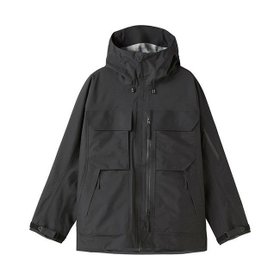 【デサント オルテライン/DESCENTE ALLTERRAIN / MEN】のDESCENTE ALLTERRAIN81 デサントオルテライン81 シェルジャケットNP 人気、トレンドファッション・服の通販 founy(ファニー) ファッション Fashion メンズファッション MEN ジャケット Jacket |ID:prp329100004125207