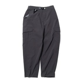 【ストーンマスター/STONEMASTER / MEN】のSTONEMASTER ストーンマスター SMテレインカーゴパンツミノテックST 人気、トレンドファッション・服の通販 founy(ファニー) ファッション Fashion メンズファッション MEN ボトムス Bottoms/Men ストーン Stone ポケット Pocket |ID:prp329100004125213