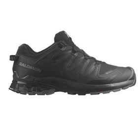 【サロモン/SALOMON / MEN】のSALOMON サロモン XAプロ3DV9ワイドGTX メンズ 人気、トレンドファッション・服の通販 founy(ファニー) ファッション Fashion メンズファッション Men's Style Online ドロップ Drop メンズ Mens ライナー Liner ラバー Rubber レース Race ワイド Wide |ID:prp329100004125215
