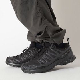 【サロモン/SALOMON / MEN】のSALOMON サロモン XAプロ3DV9ワイドGTX メンズ 人気、トレンドファッション・服の通販 founy(ファニー) ファッション Fashion メンズファッション Fashion for Men ドロップ Drop Shoulder, Dropped Style メンズ Men's, Menswear ライナー Liner, Inner Layer ラバー Rubber, Rubber Sole レース Lace, Lace Fabric ワイド Wide, Wide Fit |ID:prp329100004125215