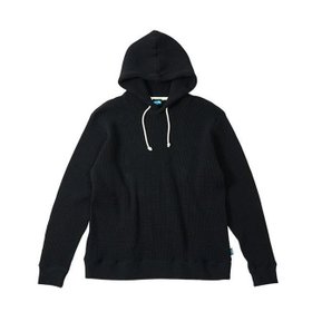 【カブー/KAVU / MEN】のKAVU カブー マービンズパーカー 人気、トレンドファッション・服の通販 founy(ファニー) ファッション Fashion メンズファッション MEN |ID:prp329100004125227