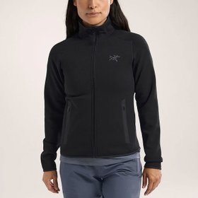 【アークテリクス/ARCTERYX】のARC'TERYX アークテリクス カイヤナイトジャケット【ウィメンズ】 人気、トレンドファッション・服の通販 founy(ファニー) ファッション Fashion レディースファッション WOMEN アウター Coat Outerwear ジャケット Jackets フィット Fit |ID:prp329100004125268