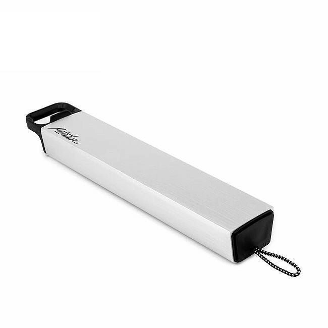 【マタドール/Matador / GOODS】のMatador マタドール ウォータープルーフピルキャニスター インテリア・キッズ・メンズ・レディースファッション・服の通販 founy(ファニー) https://founy.com/ シリコン Silicone, Silicone Material シルバー Silver, Metallic Silver ホーム・キャンプ・アウトドア・お取り寄せ Home Living / Home & Lifestyle / Camping Gear / Outdoor Camping キャンプ用品・アウトドア
 Camping Gear & Outdoor Supplies テント タープ Camping Tents & Shelter Tarps |ID: prp329100004126867 ipo3291000000036009227