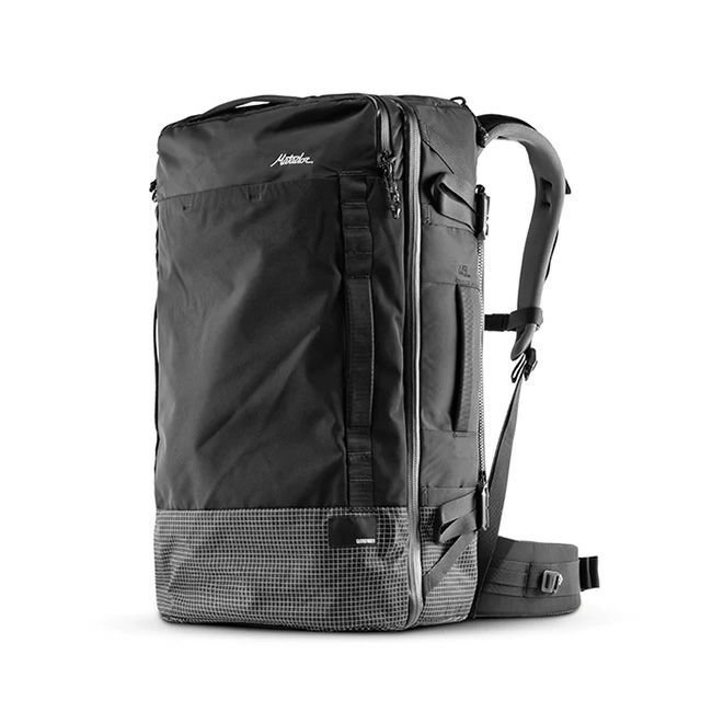 【マタドール/Matador】のMatador マタドール グローブライダー45 人気、トレンドファッション・服の通販 founy(ファニー) 　ファッション　Fashion　レディースファッション　Fashion for Women　ウォーター　Water　ショルダー　Shoulder, Shoulder Strap　フロント　Front, Front Design　ボトム　Bottoms, Lower Wear　ポケット　Pocket, Pocket Detail　ラップ　Wrap, Wrap Design　リップ　Lip, Lip Motif　 other-1|ID: prp329100004132403 ipo3291000000029018209