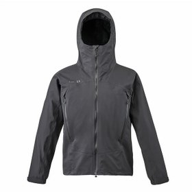 【ミレー/MILLET / MEN】のMillet ミレー ティフォンウォームネクストストレッチジャケット メンズ 人気、トレンドファッション・服の通販 founy(ファニー) ファッション Fashion メンズファッション MEN メンズ Mens |ID:prp329100004132421