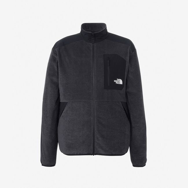 【ザ ノース フェイス/THE NORTH FACE】のTHE NORTH FACE ノースフェイス レイバックミッドジャケット ユニセックス インテリア・キッズ・メンズ・レディースファッション・服の通販 founy(ファニー) https://founy.com/ ファッション Fashion レディースファッション WOMEN アウター Coat Outerwear ジャケット Jackets フェイス Face 切替 Switching |ID: prp329100004132426 ipo3291000000029018243