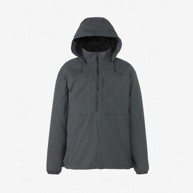 【ザ ノース フェイス/THE NORTH FACE / MEN】のTHE NORTH FACE ノースフェイス オクトーバーミッドアノラック メンズ インテリア・キッズ・メンズ・レディースファッション・服の通販 founy(ファニー) https://founy.com/ ファッション Fashion メンズファッション MEN フェイス Face プリント Print メンズ Mens 軽量 Lightweight |ID: prp329100004132427 ipo3291000000029018244