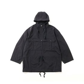 【ナイジェルケーボン/NIGEL CABOURN / MEN】のNIGEL CABOURN ナイジェルケーボン マウンテニアアノラック 人気、トレンドファッション・服の通販 founy(ファニー) ファッション Fashion メンズファッション MEN |ID:prp329100004132432