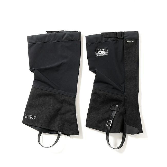 【アウトドアリサーチ/OUTDOOR RESEARCH / MEN】のOUTDOOR RESEARCH アウトドアリサーチ クロコダイルクラシックゲイター メンズ 人気、トレンドファッション・服の通販 founy(ファニー) 　ファッション　Fashion　メンズファッション　Fashion for Men　アウトドア　Outdoor Clothing　コーティング　Coating, Coated Finish　メンズ　Men's, Menswear　 other-1|ID: prp329100004132433 ipo3291000000029018250