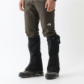 【アウトドアリサーチ/OUTDOOR RESEARCH / MEN】のOUTDOOR RESEARCH アウトドアリサーチ クラシック クロックゲイター メンズ 人気、トレンドファッション・服の通販 founy(ファニー) ファッション Fashion メンズファッション Fashion for Men アウトドア Outdoor Clothing クラシック Classic, Timeless Style コーティング Coating, Coated Finish メンズ Men's, Menswear |ID:prp329100004132433