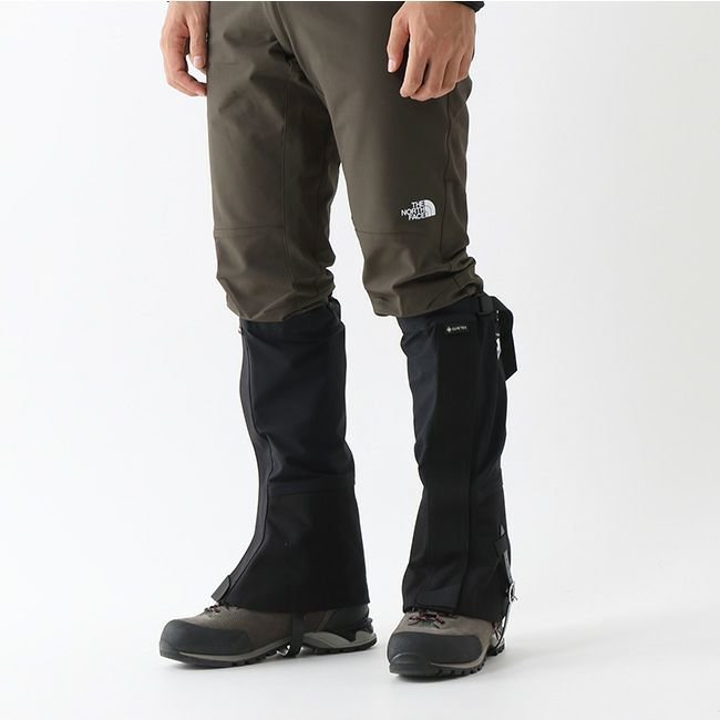 【アウトドアリサーチ/OUTDOOR RESEARCH / MEN】のOUTDOOR RESEARCH アウトドアリサーチ クラシック クロックゲイター メンズ 人気、トレンドファッション・服の通販 founy(ファニー) ファッション Fashion メンズファッション Fashion for Men アウトドア Outdoor Clothing クラシック Classic, Timeless Style コーティング Coating, Coated Finish メンズ Men's, Menswear other-1|ID: prp329100004132433 ipo3291000000034836944