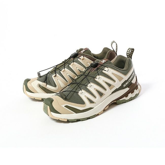【サロモン/SALOMON / MEN】のSALOMON サロモン XAプロ3DV9 メンズ インテリア・キッズ・メンズ・レディースファッション・服の通販 founy(ファニー) https://founy.com/ ファッション Fashion メンズファッション Fashion for Men ドロップ Drop Shoulder, Dropped Style メンズ Men's, Menswear ライナー Liner, Inner Layer ラバー Rubber, Rubber Sole レース Lace, Lace Fabric |ID: prp329100004132437 ipo3291000000032221592