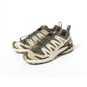 【サロモン/SALOMON / MEN】のSALOMON サロモン XAプロ3DV9 メンズ 人気、トレンドファッション・服の通販 founy(ファニー) ファッション Fashion メンズファッション Fashion for Men ドロップ Drop Shoulder, Dropped Style メンズ Men's, Menswear ライナー Liner, Inner Layer ラバー Rubber, Rubber Sole レース Lace, Lace Fabric |ID:prp329100004132437