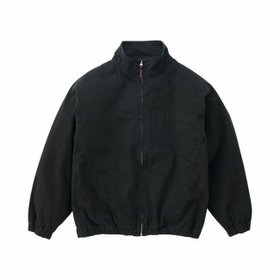 【グラミチ/GRAMICCI / MEN】のGRAMICCI グラミチ ツイル-アラウンドジャケット メンズ 人気、トレンドファッション・服の通販 founy(ファニー) ファッション Fashion メンズファッション MEN ツイル Twill メンズ Mens |ID:prp329100004132439