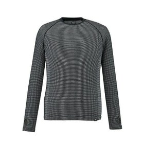 【ミレー/MILLET / MEN】のMillet ミレー ワッフルウールクルー メンズ 人気、トレンドファッション・服の通販 founy(ファニー) ファッション Fashion メンズファッション MEN メンズ Mens |ID:prp329100004132443