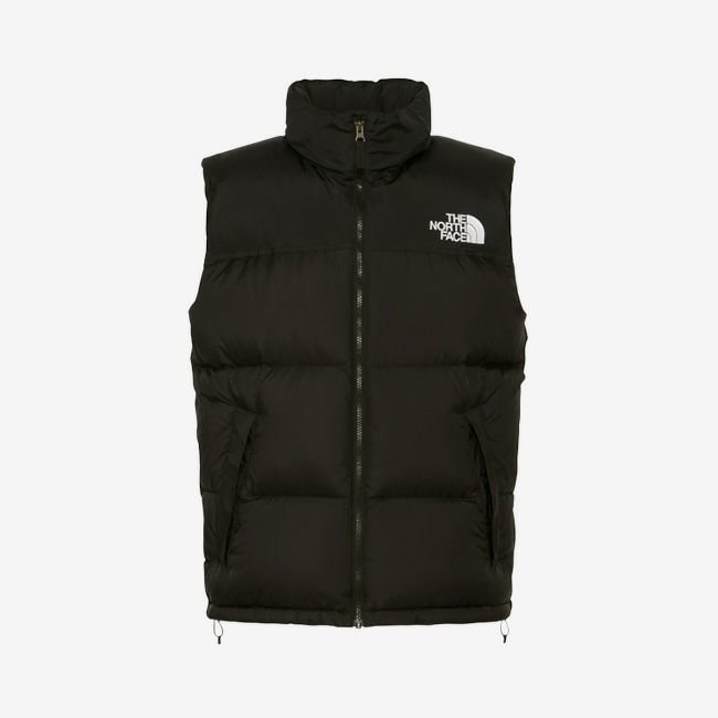 【ザ ノース フェイス/THE NORTH FACE / MEN】のTHE NORTH FACE ノースフェイス ヌプシベスト メンズ 人気、トレンドファッション・服の通販 founy(ファニー) 　ファッション　Fashion　メンズファッション　MEN　ダウン　Down　フェイス　Face　フェザー　Feather　メンズ　Mens　 other-1|ID: prp329100004132446 ipo3291000000029018278