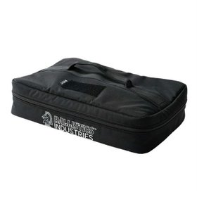 【バリスティックス/Ballistics / GOODS】のBallistics バリスティクス FBケース 人気、トレンドファッション・服の通販 founy(ファニー) ホーム・キャンプ・アウトドア・お取り寄せ Home Living / Home & Lifestyle / Camping Gear / Outdoor Camping キャンプ用品・アウトドア
 Camping Gear & Outdoor Supplies その他 雑貨 小物 Camping Tools |ID:prp329100004132450