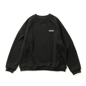 【コロンビア/Columbia】のColumbia コロンビア ディーンレンジクルーネック【ウィメンズ】 人気、トレンドファッション・服の通販 founy(ファニー) ファッション Fashion レディースファッション WOMEN A/W・秋冬 Aw・Autumn/Winter・Fw・Fall-Winter おすすめ Recommend アウトドア Outdoor インナー Inner ダブル Double フィット Fit ベーシック Basic リラックス Relax ワンポイント One Point |ID:prp329100004132452