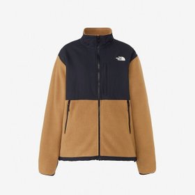 【ザ ノース フェイス/THE NORTH FACE】のTHE NORTH FACE ノースフェイス デナリジャケット【ウィメンズ】 人気、トレンドファッション・服の通販 founy(ファニー) ファッション Fashion レディースファッション WOMEN アウター Coat Outerwear ジャケット Jackets フェイス Face ミックス Mix |ID:prp329100004132461