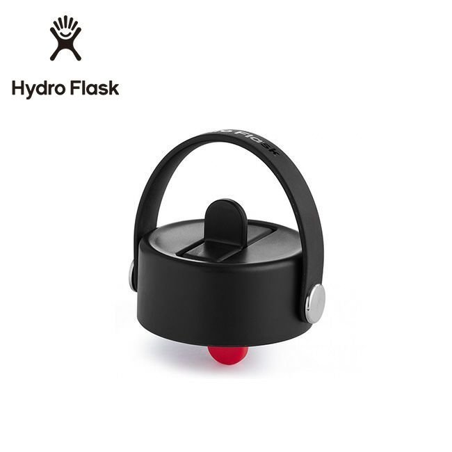 【ハイドロフラスク/Hydro Flask / GOODS】のHydroFlask ハイドロフラスク ワイドマウスフレックスストローキャップ インテリア・キッズ・メンズ・レディースファッション・服の通販 founy(ファニー) https://founy.com/ ホーム・キャンプ・アウトドア・お取り寄せ Home,Garden,Outdoor,Camping Gear キャンプ用品・アウトドア
 Camping Gear & Outdoor Supplies その他 雑貨 小物 Camping Tools |ID: prp329100004134540 ipo3291000000029018150