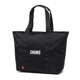 【チャムス/CHUMS】のCHUMS チャムス リサイクルチャムスデイリートート 人気、トレンドファッション・服の通販 founy(ファニー) ファッション Fashion レディースファッション WOMEN バッグ Bag おすすめ Recommend シンプル Simple フロント Front プリント Print ポケット Pocket 旅行 Travel ビジネス 仕事 通勤 Business |ID:prp329100004136281