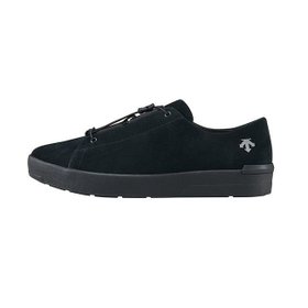 【デサント/DESCENTE / MEN】のDESCENTE デサント ヴェルサー コートスタイル 人気、トレンドファッション・服の通販 founy(ファニー) ファッション Fashion メンズファッション Men's Style Online |ID:prp329100004136308