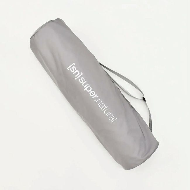 【スーパーナチュラル/SUPERNATURAL / GOODS】のsuper.natural スーパーナチュラル ロゴヨガマットバッグ 人気、トレンドファッション・服の通販 founy(ファニー) 　ストーン　Stone, Gem-Like　ラベンダー　Lavender　ホーム・キャンプ・アウトドア・お取り寄せ　Home Living / Home & Lifestyle / Camping Gear / Outdoor Camping　キャンプ用品・アウトドア
　Camping Gear & Outdoor Supplies　マット シート　Sleeping Pads & Ground Covers　 other-1|ID: prp329100004136318 ipo3291000000035768982