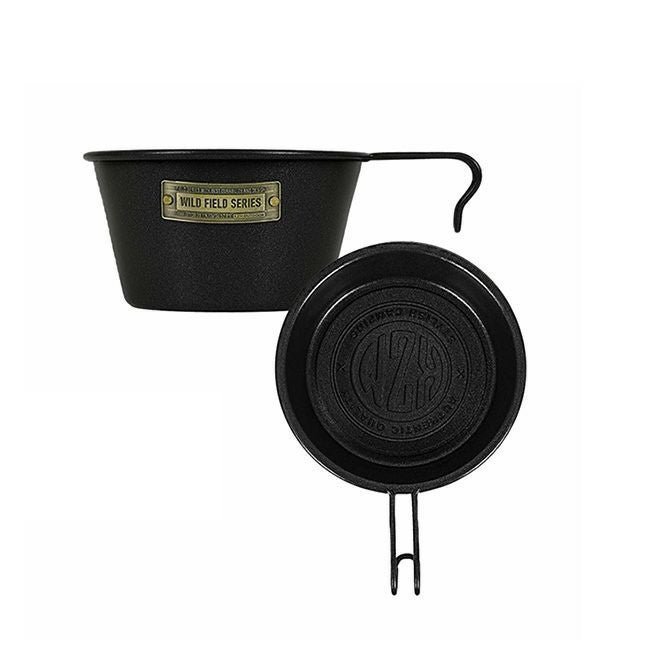 【カズミ アウトドア/KZM OUTDOOR / GOODS】のKZM OUTDOOR カズミアウトドア フィールドクラフトシェラカップ2Pセット 人気、トレンドファッション・服の通販 founy(ファニー) 　シルバー　Silver, Metallic Silver　ホーム・キャンプ・アウトドア・お取り寄せ　Home Living / Home & Lifestyle / Camping Gear / Outdoor Camping　キャンプ用品・アウトドア
　Camping Gear & Outdoor Supplies　その他 雑貨 小物　Camping Tools　 other-1|ID: prp329100004136325 ipo3291000000035768984