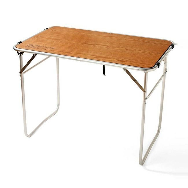 【バリスティックス/Ballistics / GOODS】のBallistics バリスティクス ローバーテーブル2 人気、トレンドファッション・服の通販 founy(ファニー) 　シルバー　Silver, Metallic Silver　テーブル　Table, Dining Table　フレーム　Frame, Outline　ホーム・キャンプ・アウトドア・お取り寄せ　Home Living / Home & Lifestyle / Camping Gear / Outdoor Camping　キャンプ用品・アウトドア
　Camping Gear & Outdoor Supplies　チェア テーブル　Folding Camp Chairs & Portable Tables　 other-1|ID: prp329100004136329 ipo3291000000035766348