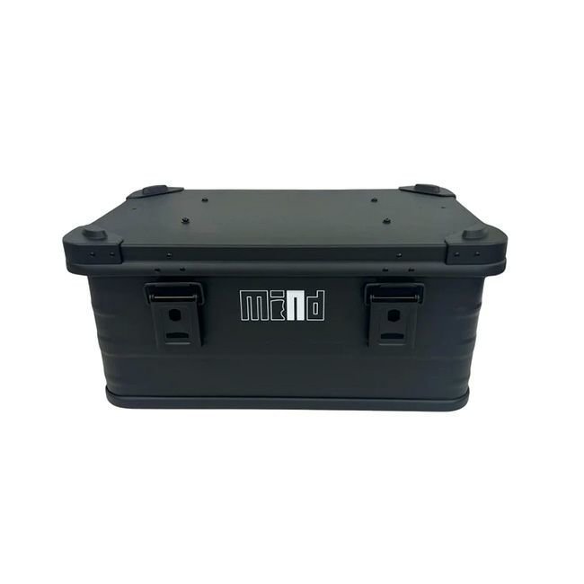 【その他のブランド/Other】のmind マインド カスタムベースボックス 人気、トレンドファッション・服の通販 founy(ファニー) 　ワイヤー　Wire, Wired Bra　ホーム・キャンプ・アウトドア・お取り寄せ　Home Living / Home & Lifestyle / Camping Gear / Outdoor Camping　キャンプ用品・アウトドア
　Camping Gear & Outdoor Supplies　その他 雑貨 小物　Camping Tools　 other-1|ID: prp329100004136330 ipo3291000000034355641