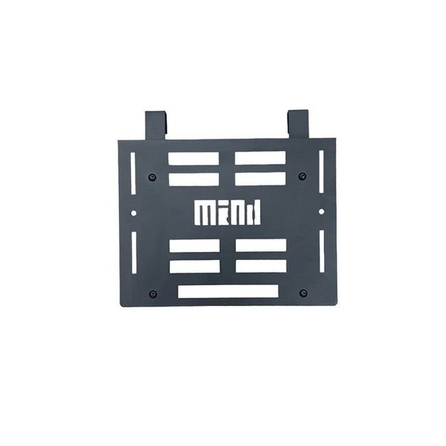 【その他のブランド/Other】のmind マインド フォールディングテーブル正面パネル30L用 インテリア・キッズ・メンズ・レディースファッション・服の通販 founy(ファニー) https://founy.com/ ホーム・キャンプ・アウトドア・お取り寄せ Home,Garden,Outdoor,Camping Gear キャンプ用品・アウトドア
 Camping Gear & Outdoor Supplies チェア テーブル Camp Chairs, Camping Tables |ID: prp329100004136333 ipo3291000000031106716